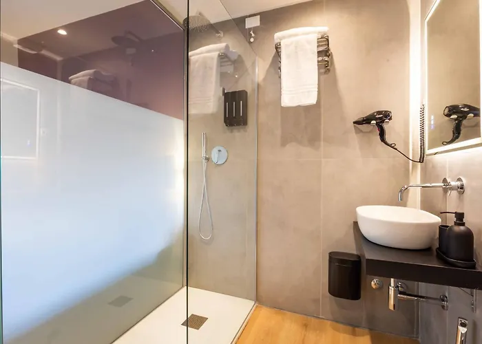 Lumina3 Luxury Smart 4* Rome